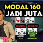 Bonus Terbaru Dari Metrotvpoker