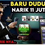 Judi Favorit Metrotvpoker