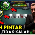Pelayanan Terbaik Metrotvpoker