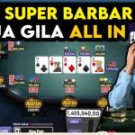 Situs IDN PLAY Terbaik